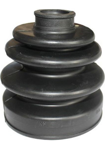 Depomix Aks Körüğü Accent I