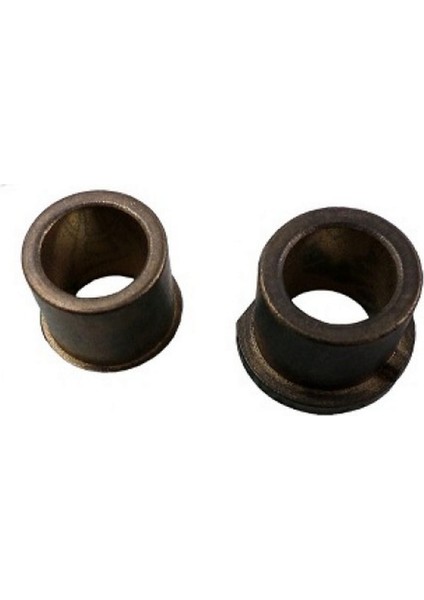 Depomix Pedal Burç Takimi Ufak-Büyük Doblo