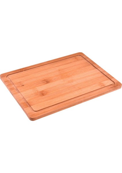 Thron Kesme Tahtası 28X20 cm fiyatları