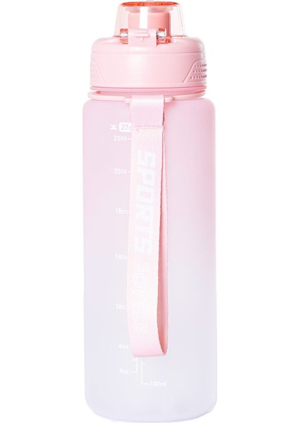 800 ml Matara Pembe modelleri
