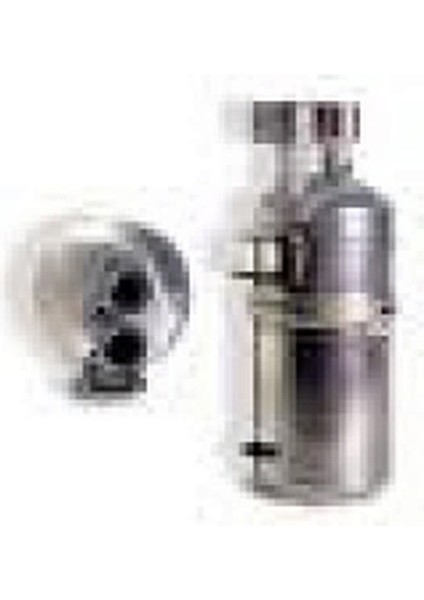 Depomix 8FT351335-041 Klima Kurutucusu Kng Iii 1.5 Dci-1.6 16V 08 Mgn Ii-Scenic Ii 1.4-1.6-1.5dci-1.9dci -2.0 03