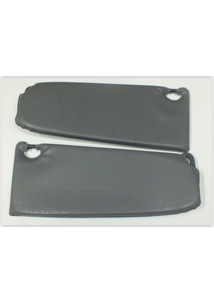 Depomix Iç Güneşlik Mgn I