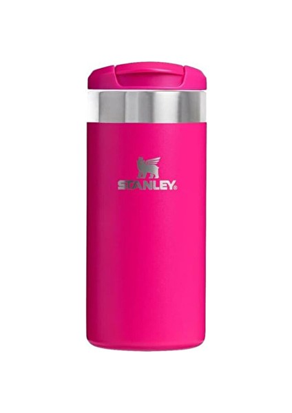 The Aerolight 0,35L Pink Vibes