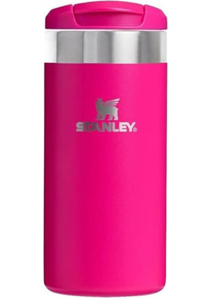 The Aerolight 0,35L Pink Vibes fiyatları