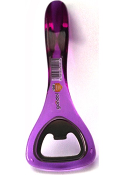 Power Açacak G3 fiyatları