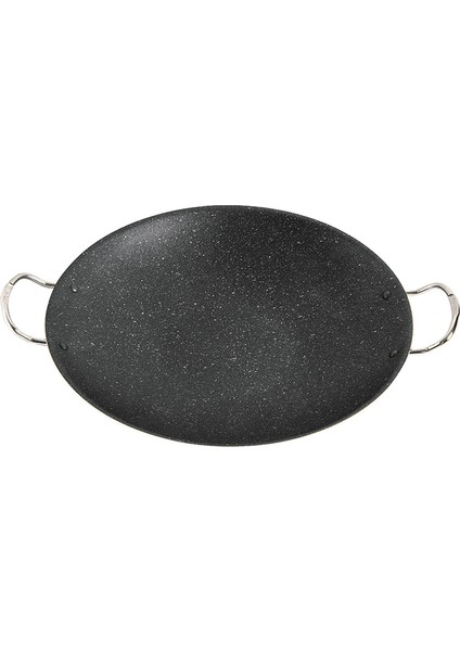 Kavurma Saçı 32 cm 2mm fiyatları