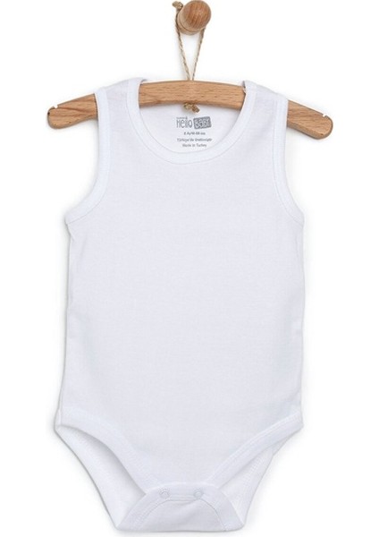 2 Adet 2 Çıtçıtlı ve Bir Adet 3 Çıtçıtlı ( 8,5mm ve 9,5 mm ) Body Zıbın Uzatma Aparatı fiyatları