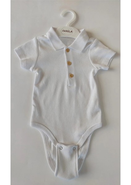 2 Adet 2 Çıtçıtlı ve Bir Adet 3 Çıtçıtlı ( 8,5mm ve 9,5 mm ) Body Zıbın Uzatma Aparatı fırsatları