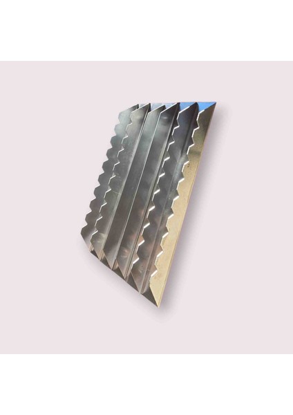 Aliminyum Kaşağı At Temizleme Aleti fiyatları