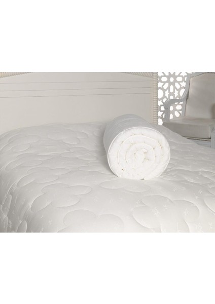 Cotton Box Bambu Yorgan Tek Kişilik fiyatları