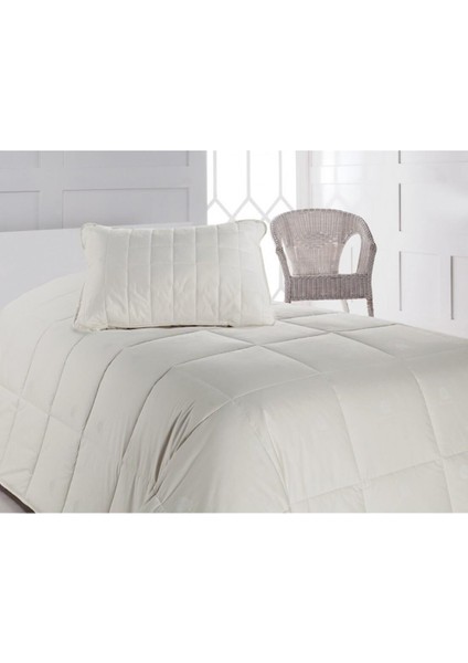 Cotton Box Yün Yastık 50x70 fiyatları