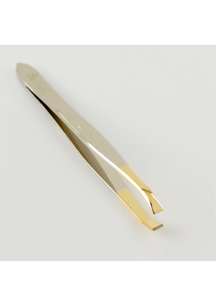 shop Ocean Geniş Ağızlı Cımbız-Gümüş Rengi modelleri