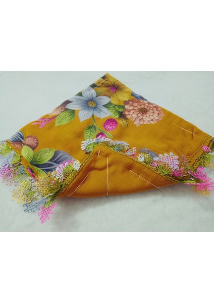 ve Reyhan El Emeği Iğne Oyası Yazma , Fular ,yemeni, Mevlüt Örtüsü ,hediyelik 4 Kenarı Oyalı indirimleri