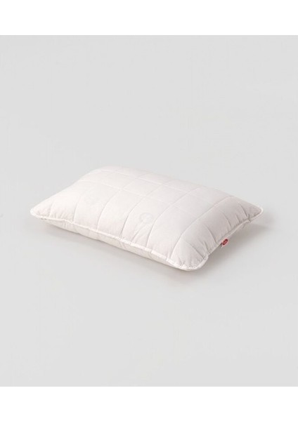 Cotton Box Pamuk Yastık 50X70