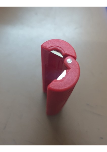 Kablo Sıyırıcı (Koaksiyel) fiyatları