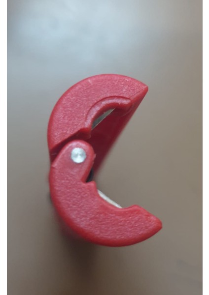 Kablo Sıyırıcı (Koaksiyel) modelleri