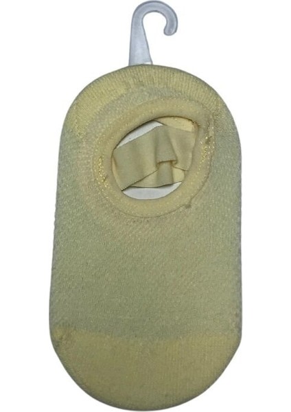 Katamino Besisa Biyeli Kız Babet K90077 Asorti