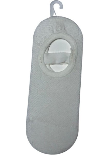 Katamino Besisa Biyeli Kız Babet K90077 Asorti modelleri