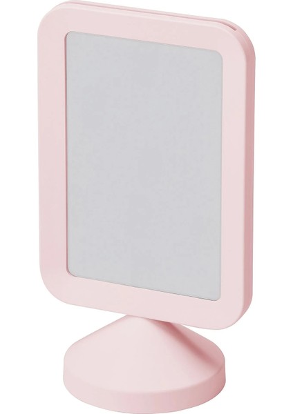 Fıkontrad Renkli Çerçeve Açık Pembe 10 x 15 cm