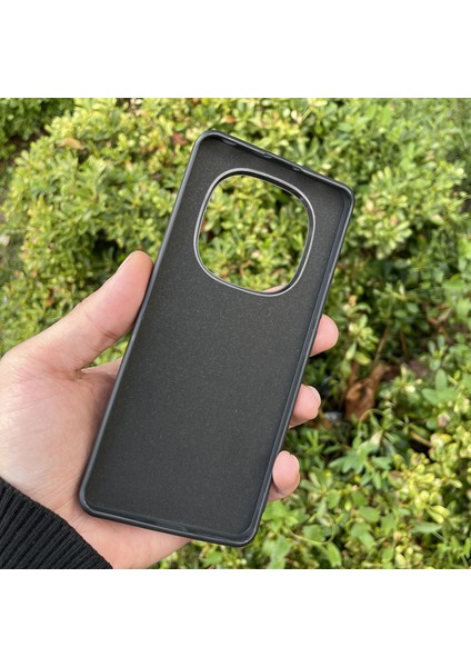 Xiaomi Redmi Note 14 Pro 4g Kılıf Leopar Desenli Içi Kadife Kapak fiyatları