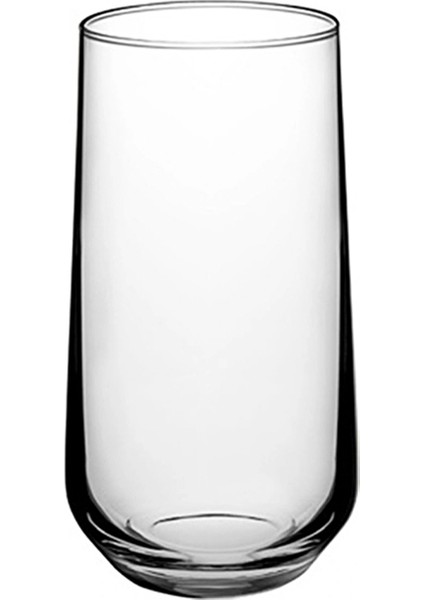 Paşabahce Allegra Meşrubat Bardağı 6'lı 1030865