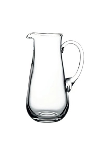 Aqua El Yapımı Karaf 1250 cc