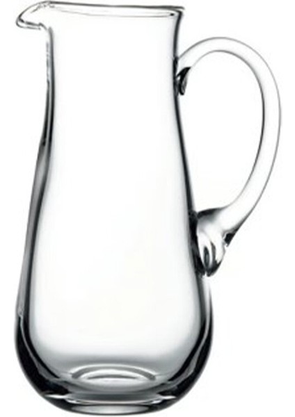 Aqua El Yapımı Karaf 1250 cc fiyatları