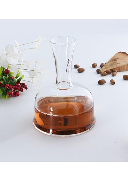 Helm El Yapımı Karaf 1500 cc fiyatları