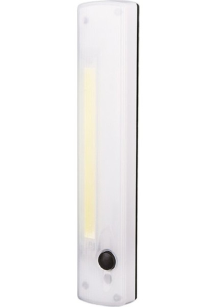 Dolap Içi Lamba PT-1808 fiyatları