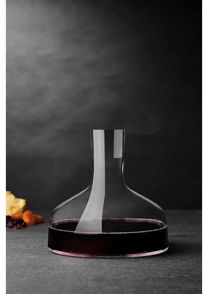 Olden Kesme Karaf 1,5l fiyatları