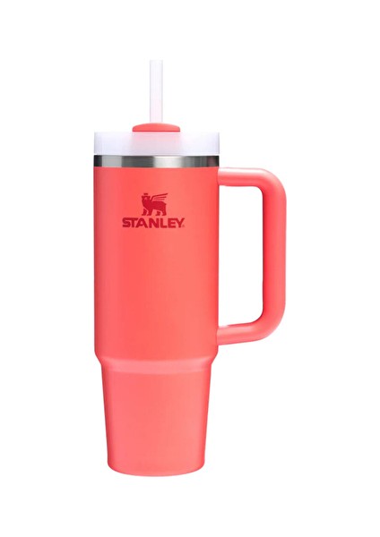 Quencher Termos Hot C 0,88L