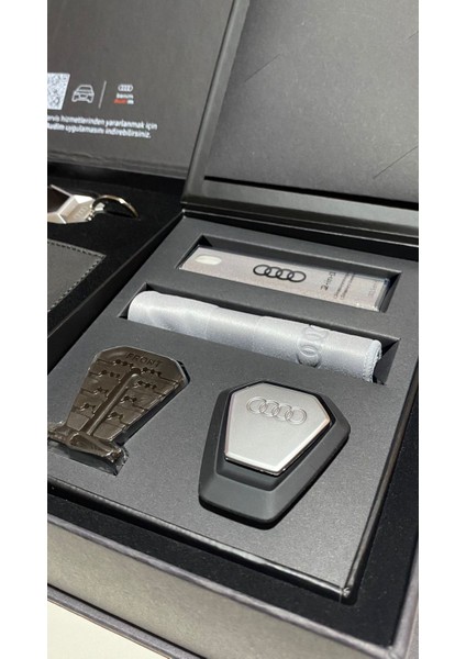 Uyumlu Aksesuar Seti fiyatları