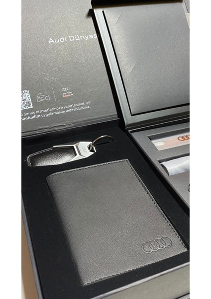 Uyumlu Aksesuar Seti fırsatları