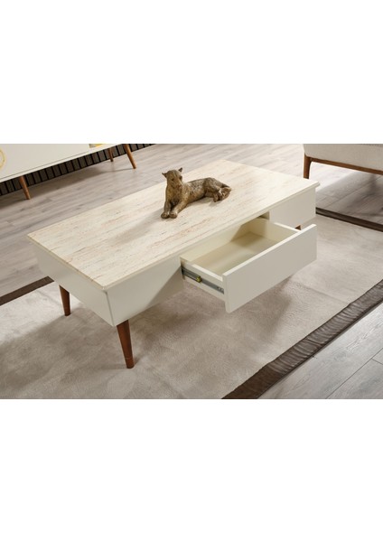 Lumina Sehpa fiyatları