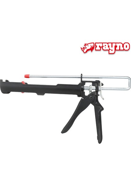 Kimyasal Dübel Tabancası 345 ml