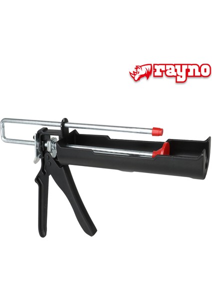 Kimyasal Dübel Tabancası 345 ml fiyatları