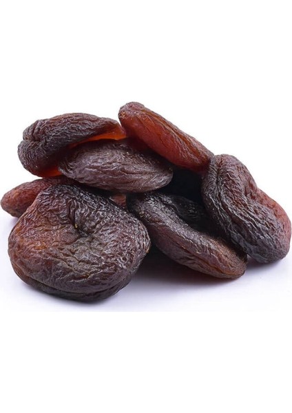 Yerli Açık Gün Kurusu Kayısı fiyatları