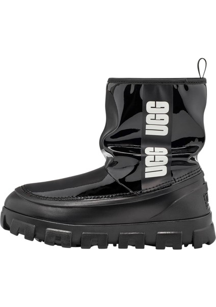 Classic Brellah Mini Kadın Bot