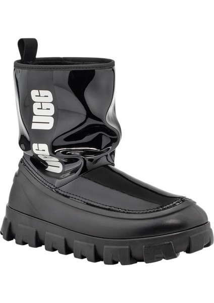 Classic Brellah Mini Kadın Bot fırsatları