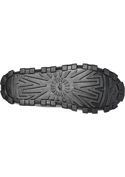 Classic Brellah Mini Kadın Bot indirimleri