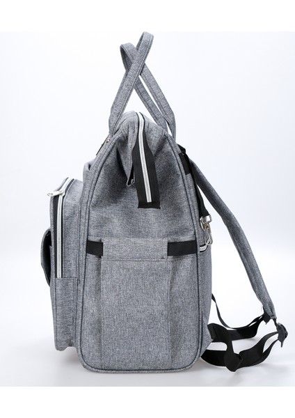 Anne Bebek Bakım Çantası indirimleri