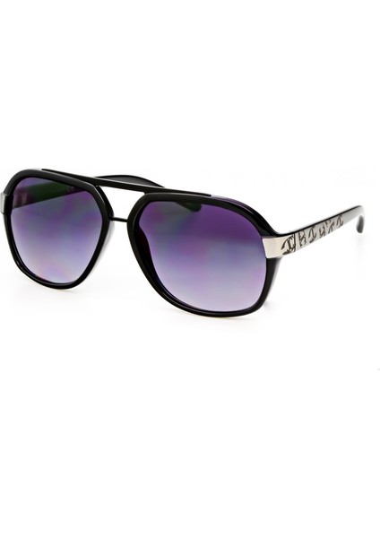 JC320S/S 05B 61 Unisex Güneş Gözlüğü fiyatları