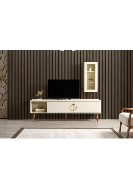 Lumina Tv Ünitesi fiyatları