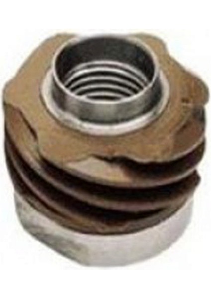 Depomix Kilometre Sonsuz Dişlisi R12