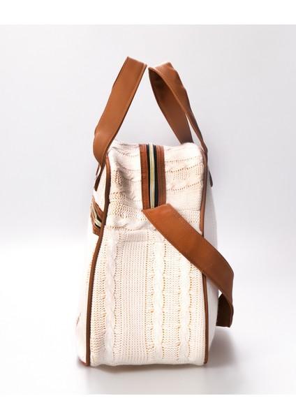 Bebek Bakım Çantası