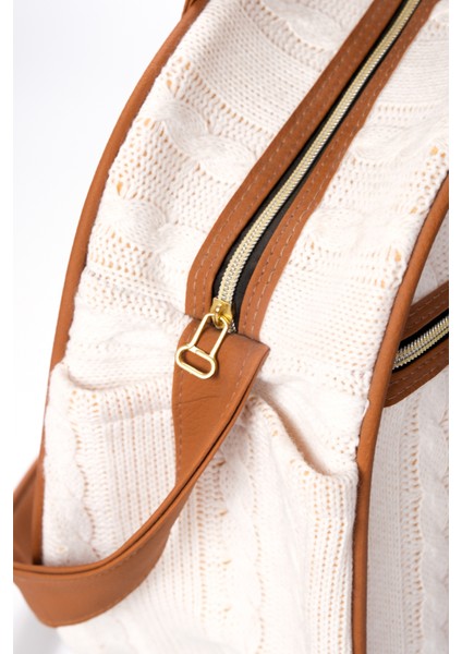 Bebek Bakım Çantası