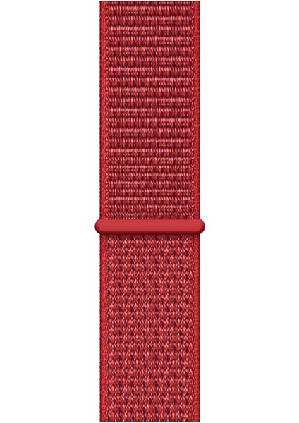Apple Watch 41/40/38 mm Series 11/10/9/8/7/6/5/4/3/se Kordon Kayış Strap Hasır Örgü - CZ97 fiyatları