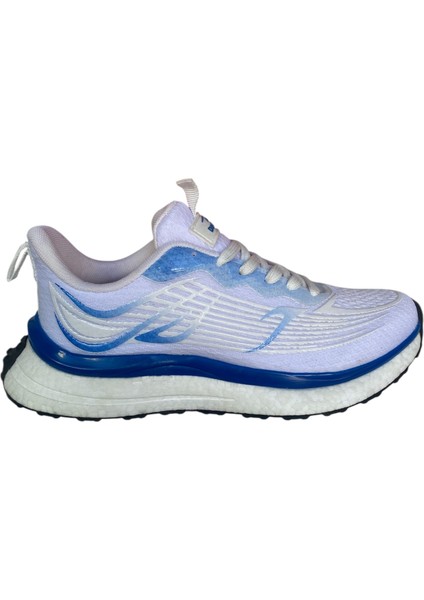 Erkek Günlük Spor Ayakkabısı