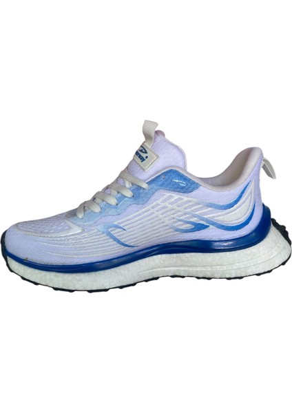 Erkek Günlük Spor Ayakkabısı fiyatları