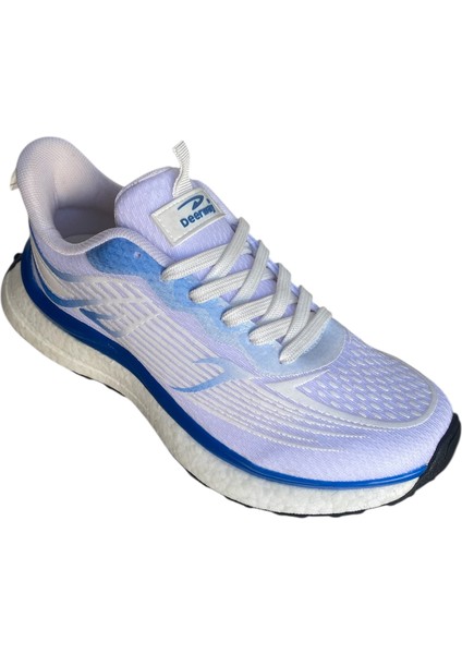 Erkek Günlük Spor Ayakkabısı modelleri